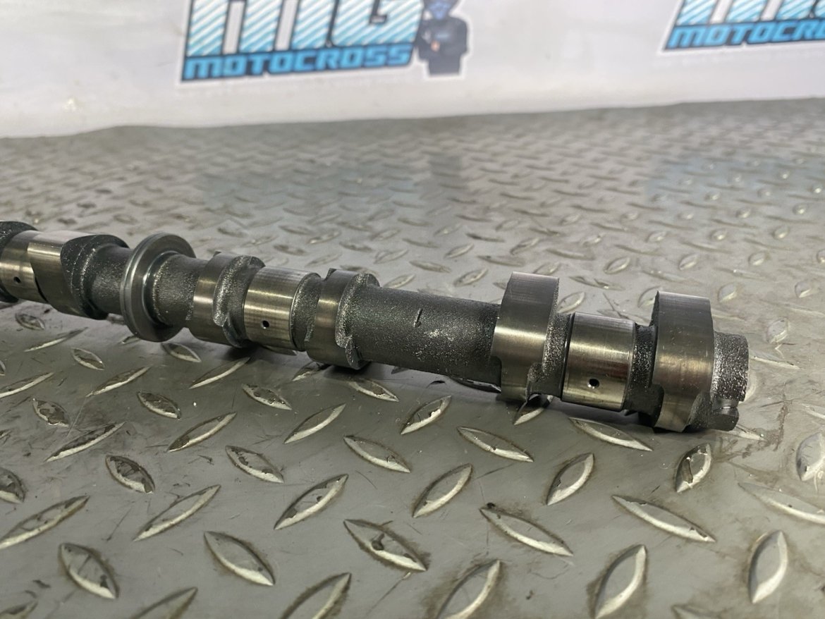 68934975d3710a48896cc03b jpg