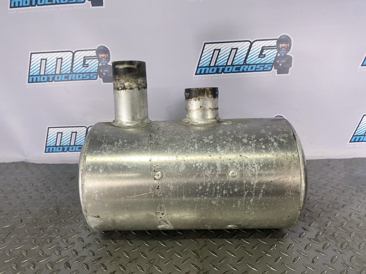 68934975d3710a48896cc045 jpg 68934975d3710a48896cc045 jpg