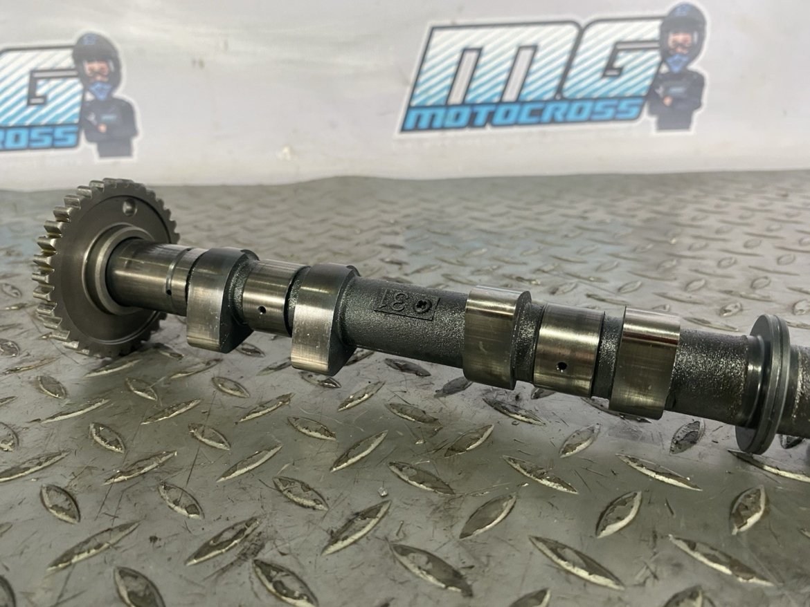 68934975d3710a48896cc047 jpg