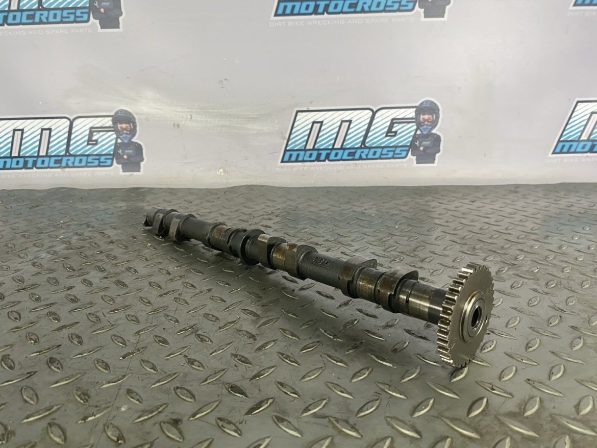 68934975d3710a48896cc056 jpg