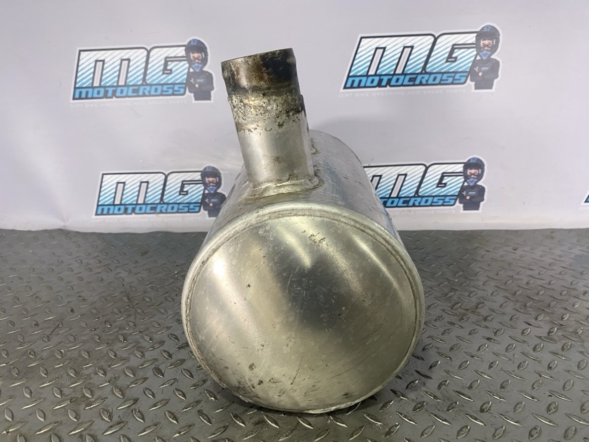 68934975d3710a48896cc06b jpg 68934975d3710a48896cc06b jpg