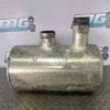 2007 Kawasaki Ultra 250X Exhaust 2nd Muffler Water Box Tank ULTRA LX 49070-3748