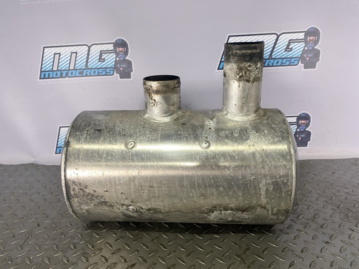 68934975d3710a48896cc06d jpg 68934975d3710a48896cc06d jpg