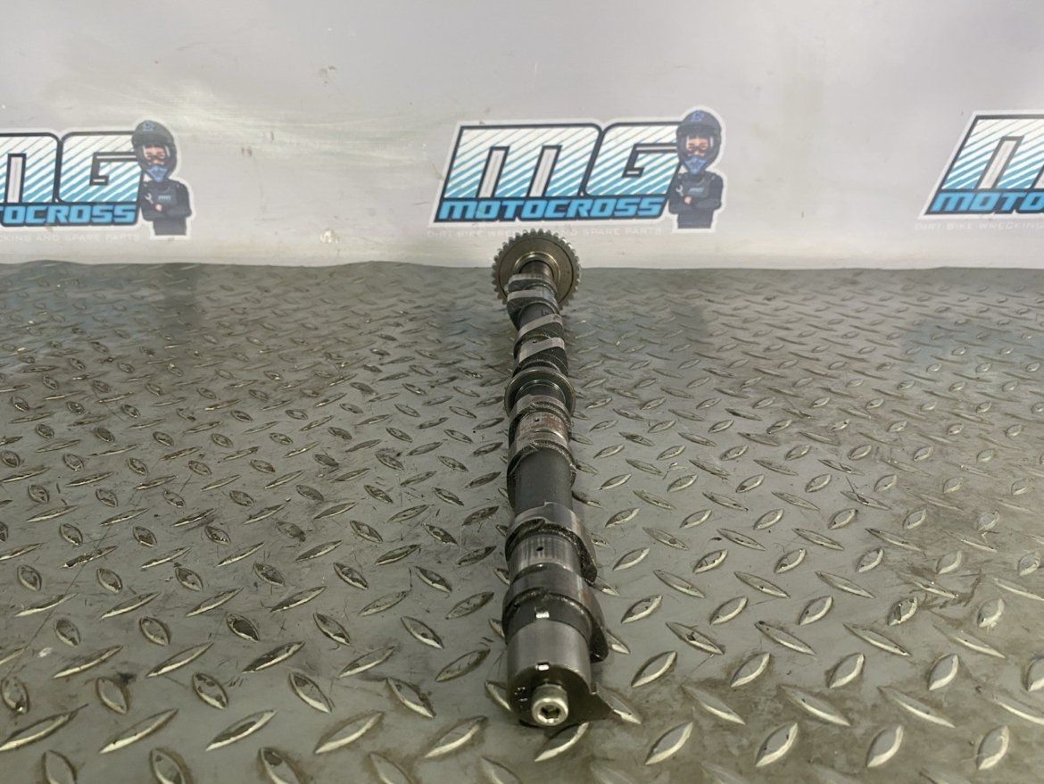 68934975d3710a48896cc06f jpg