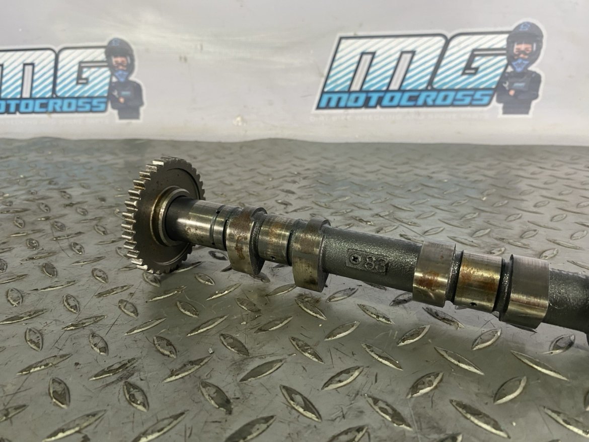 68934976d3710a48896cc071 jpg