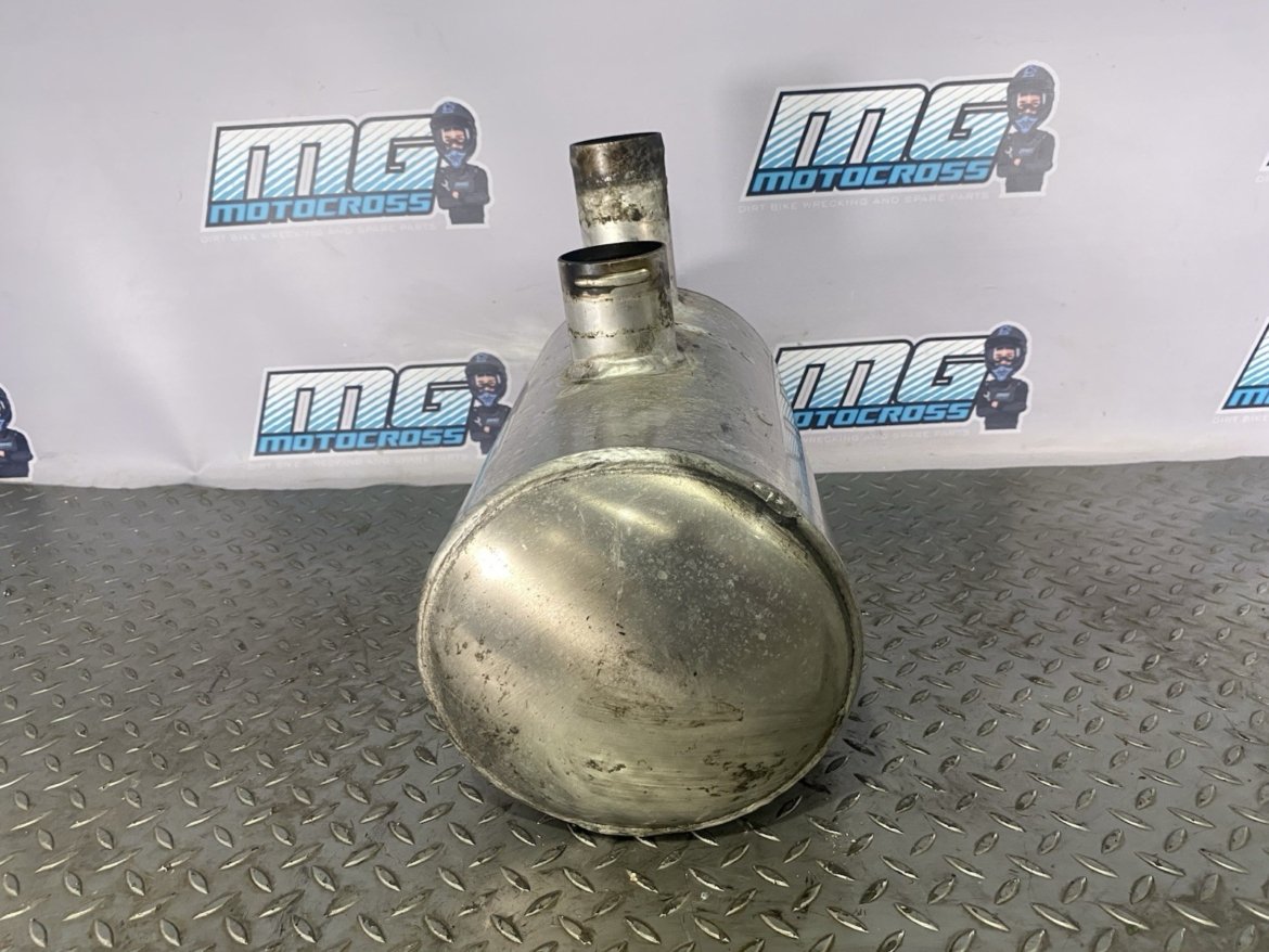 68934976d3710a48896cc077 jpg 68934976d3710a48896cc077 jpg