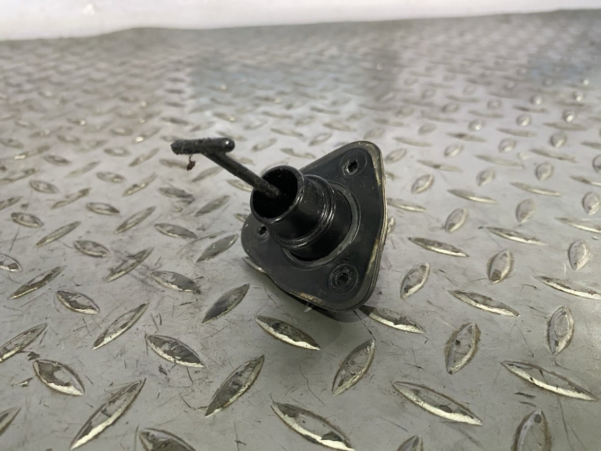 68934976d3710a48896cc096 jpg