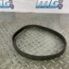 2007 Kawasaki Ultra 250X Supercharger Belt ULTRA 250 260 LX X 59011-3701