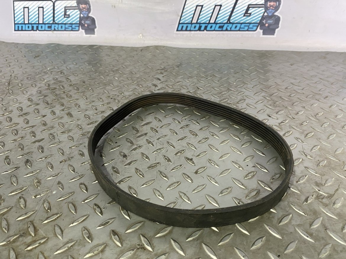 68934976d3710a48896cc0c1 jpg 68934976d3710a48896cc0c1 jpg