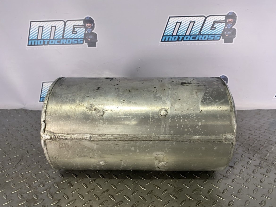 68934976d3710a48896cc0c3 jpg 68934976d3710a48896cc0c3 jpg