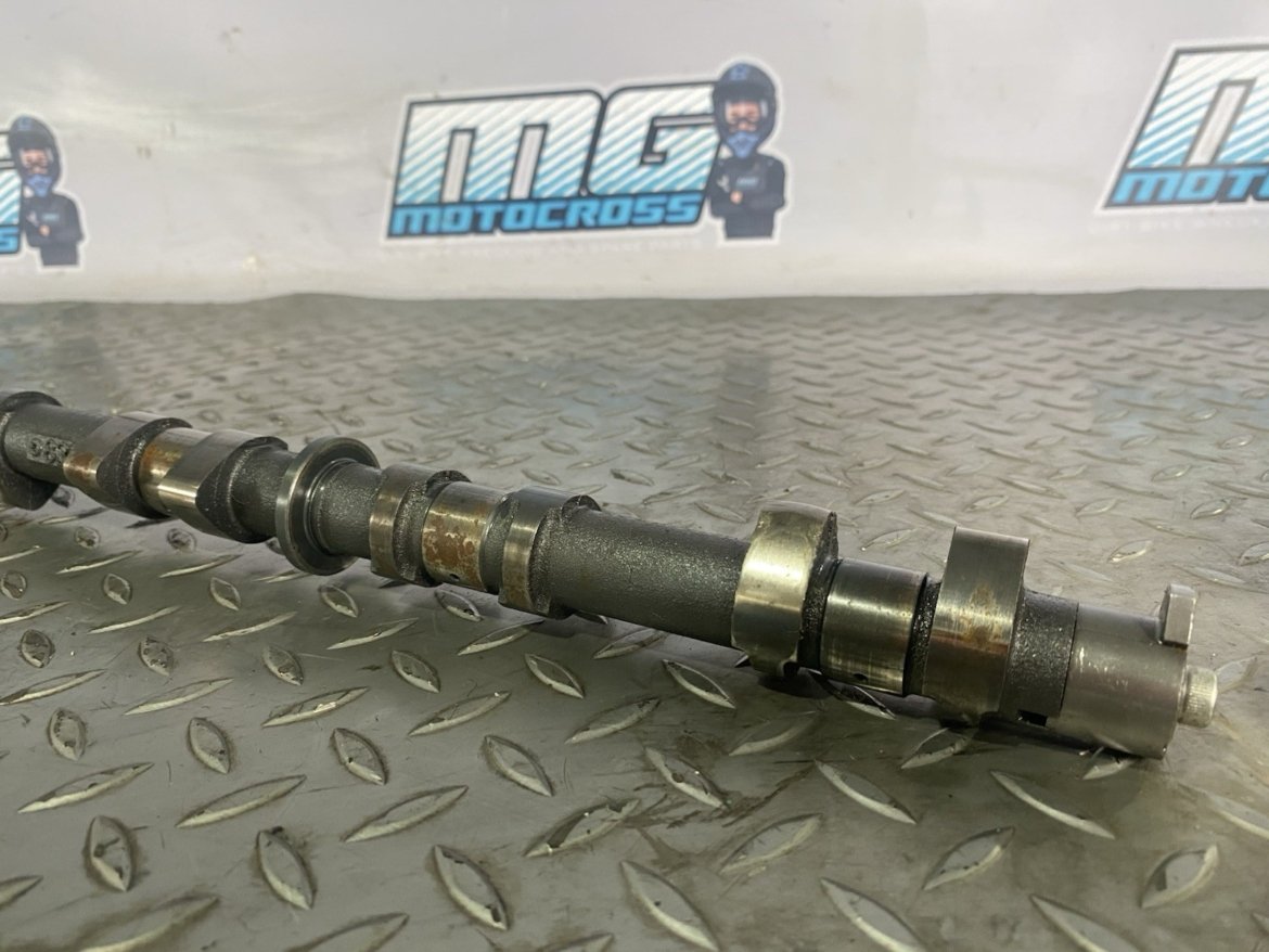 68934976d3710a48896cc0c5 jpg