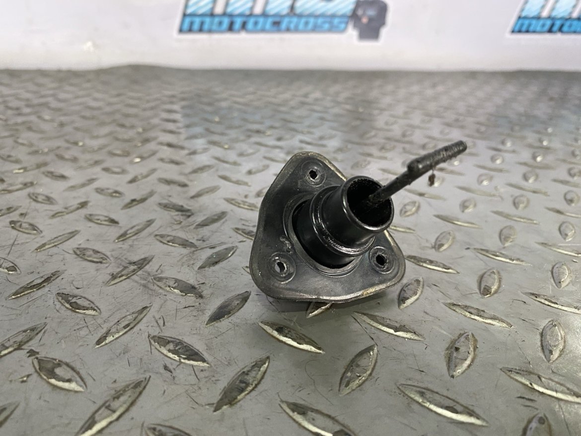 68934976d3710a48896cc0c7 jpg