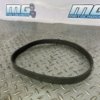 2007 Kawasaki Ultra 250X Supercharger Belt ULTRA 250 260 LX X 59011-3701