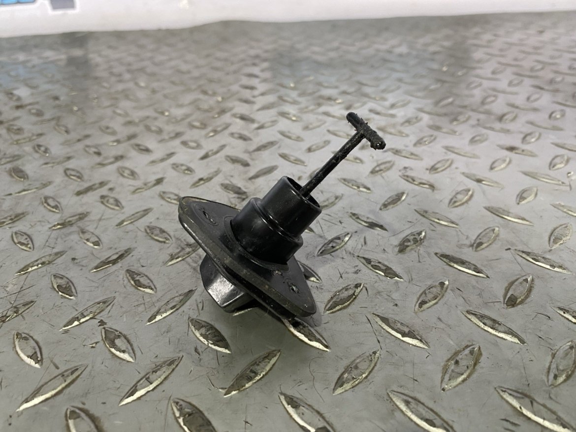 68934976d3710a48896cc0d2 jpg