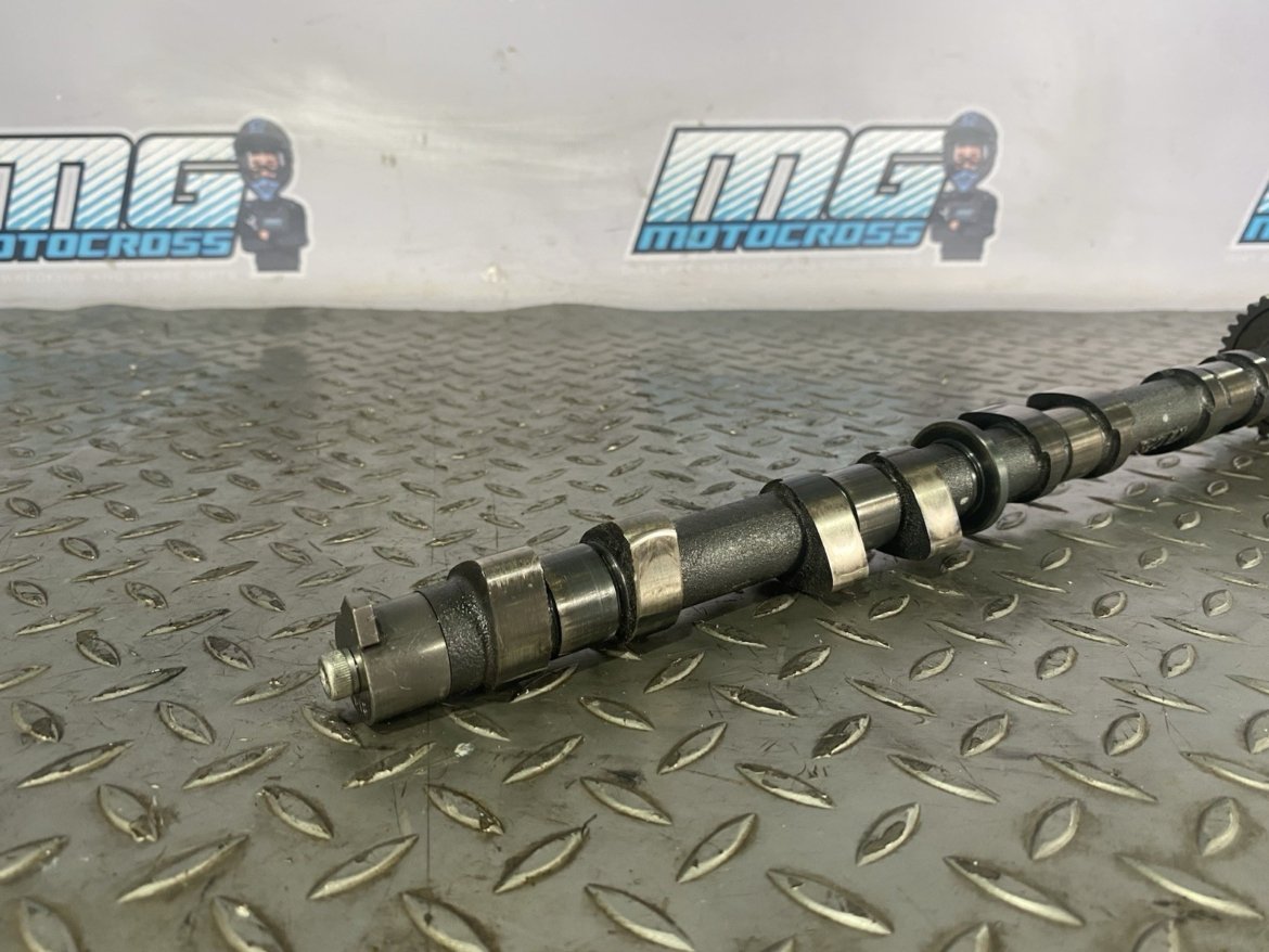 68934976d3710a48896cc0d4 jpg