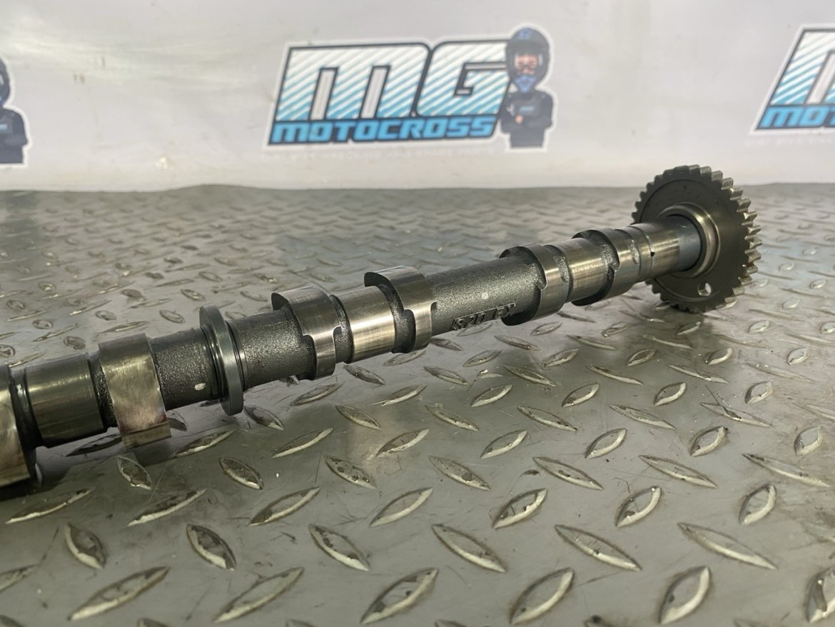 68934976d3710a48896cc0d8 jpg