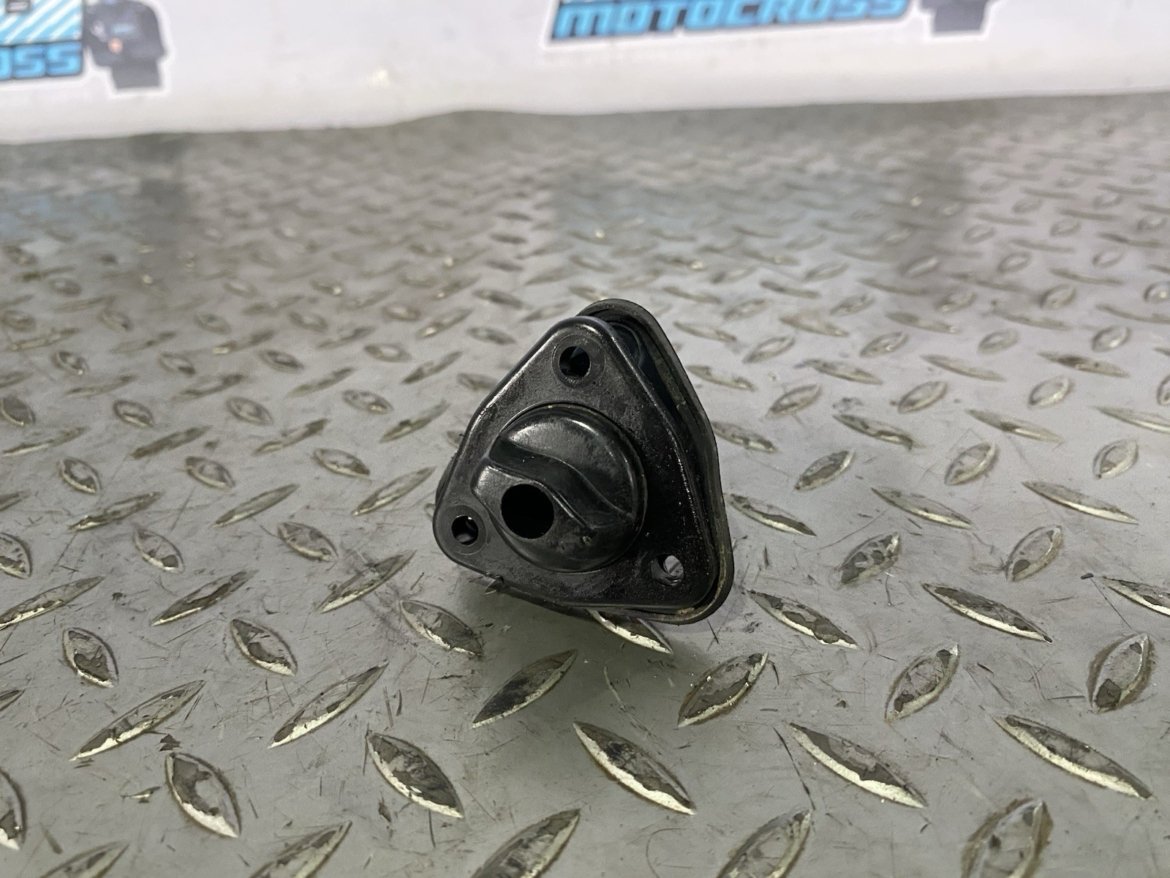 68934976d3710a48896cc0da jpg