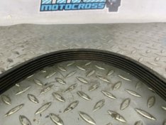 2007 Kawasaki Ultra 250X Supercharger Belt ULTRA 250 260 LX X 59011-3701