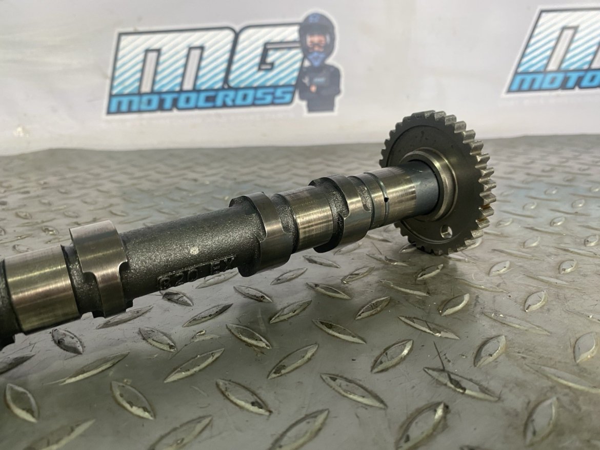 68934976d3710a48896cc0de jpg