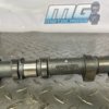 2007 Kawasaki Ultra 250X Exhaust Camshaft Cam Shaft 2008 250 X 49118-3723