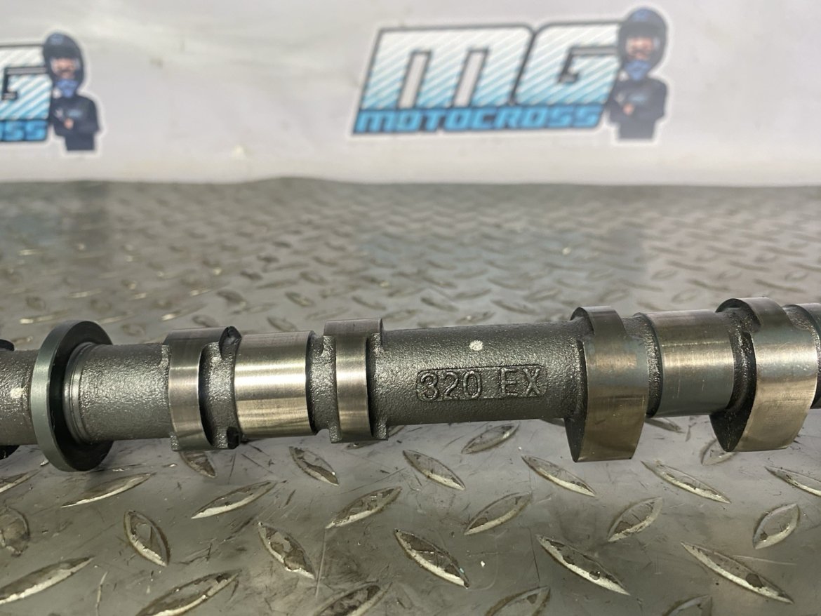 68934977d3710a48896cc0f9 jpg