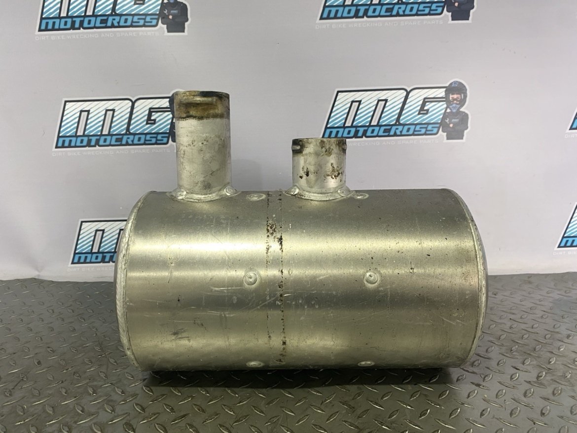 68934977d3710a48896cc103 jpg