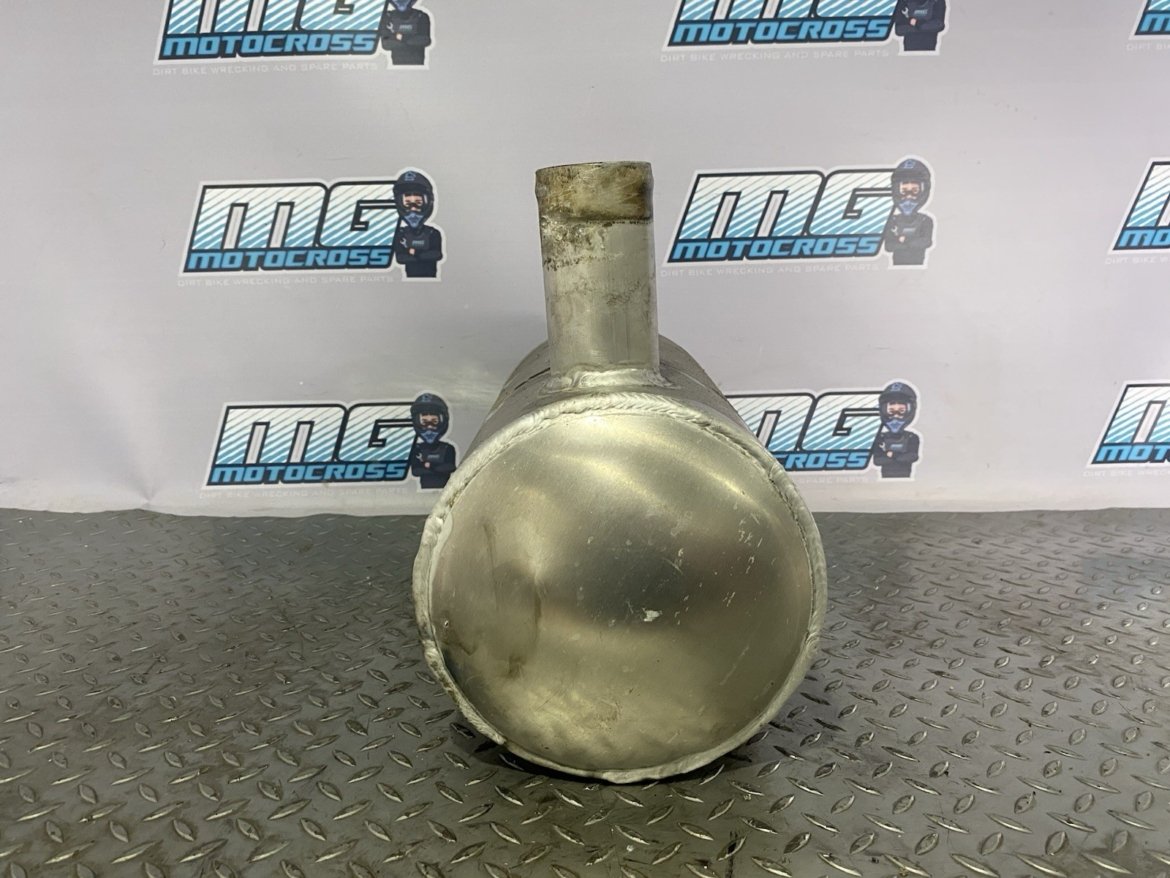 68934977d3710a48896cc105 jpg