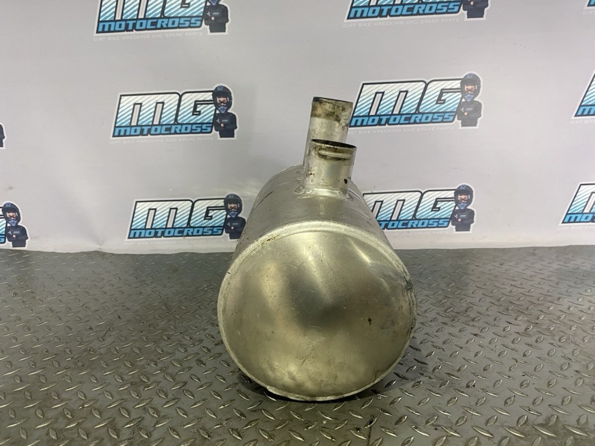 68934977d3710a48896cc121 jpg