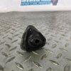 2007 Kawasaki Ultra 250X Hull Drain Plug & Housing 13227-3721-6Z 92066-3783-6Z