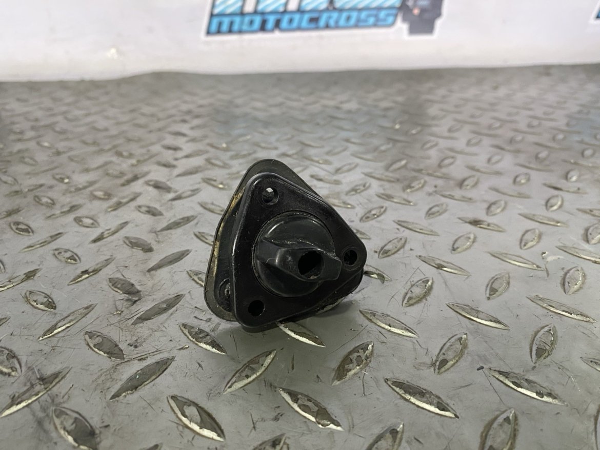 68934977d3710a48896cc135 jpg