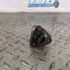 2007 Kawasaki Ultra 250X Hull Drain Plug Assembly ULTRA 160 260 300 310 LX X R