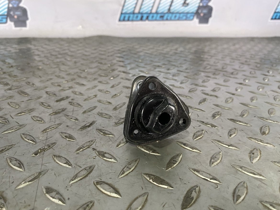 68934977d3710a48896cc13f jpg