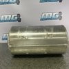 2007 Kawasaki Ultra 250X Exhaust 2nd Muffler Water Lock Box ULTRA LX 49070-3748