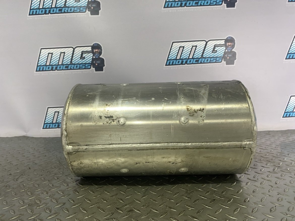 68934977d3710a48896cc141 jpg