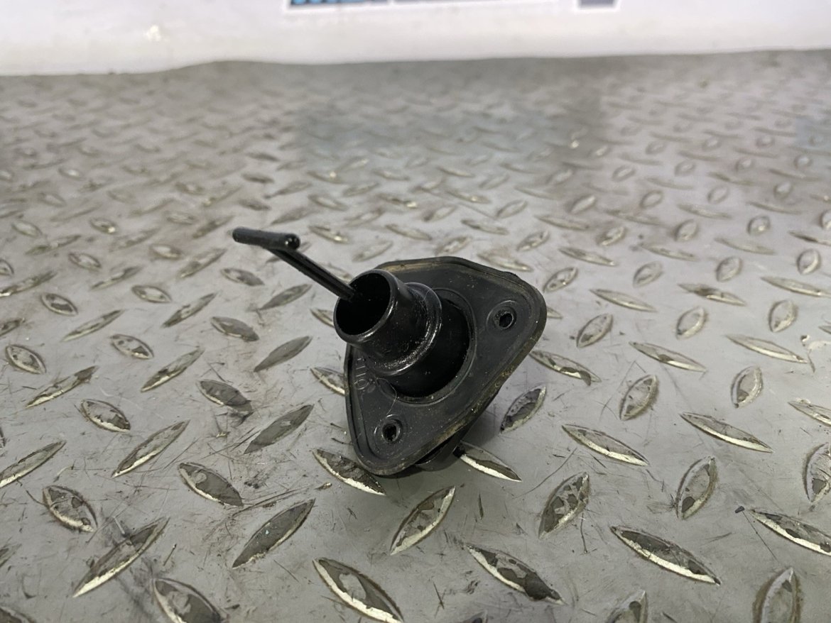 68934977d3710a48896cc143 jpg