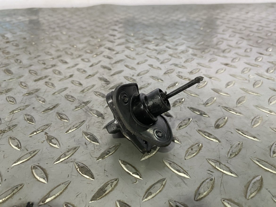 68934977d3710a48896cc157 jpg