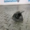 2007 Kawasaki Ultra 250X Hull Drain Plug & Housing 13227-3721-6Z 92066-3783-6Z