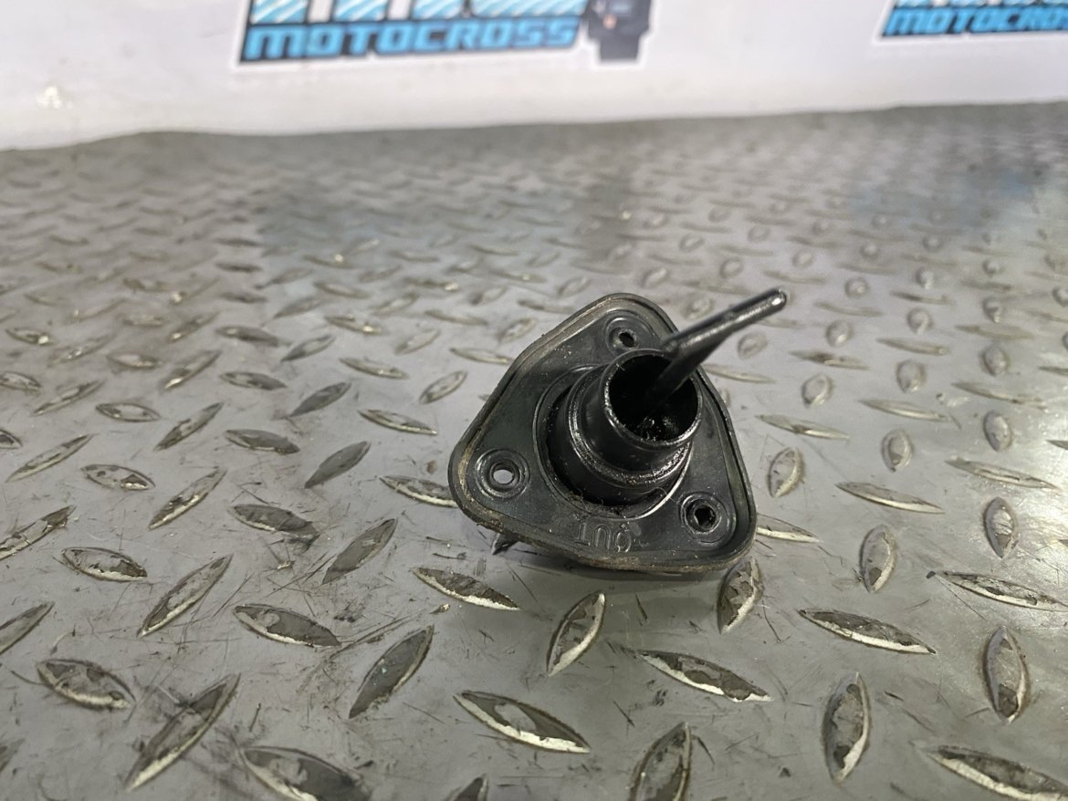 68934977d3710a48896cc168 jpg