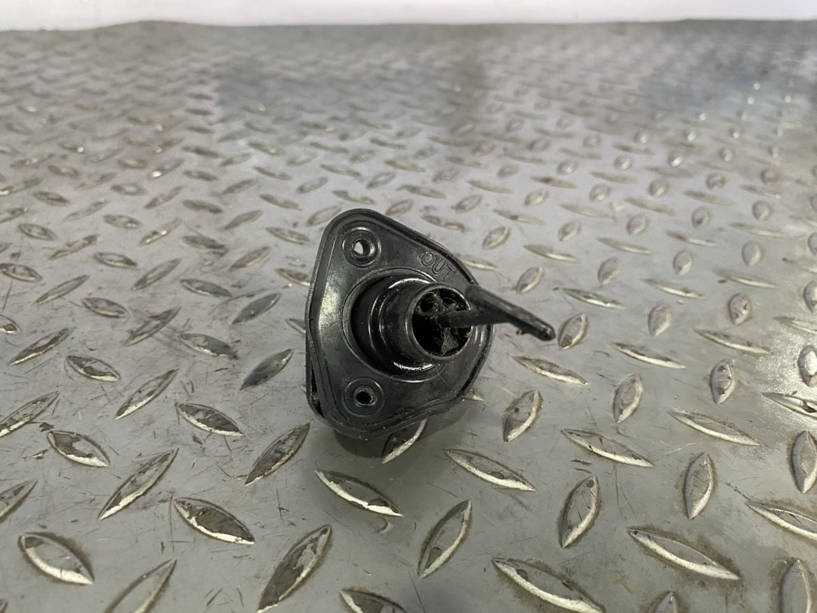 68934977d3710a48896cc171 jpg