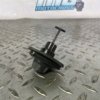 2007 Kawasaki Ultra 250X Hull Drain Plug & Housing 13227-3721-6Z 92066-3783-6Z