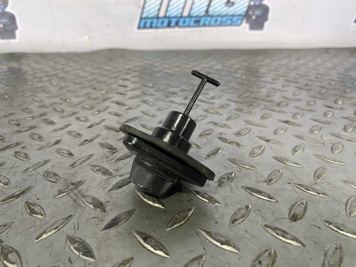 68934978d3710a48896cc175 jpg