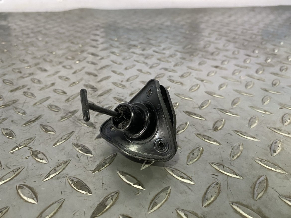 68934978d3710a48896cc179 jpg