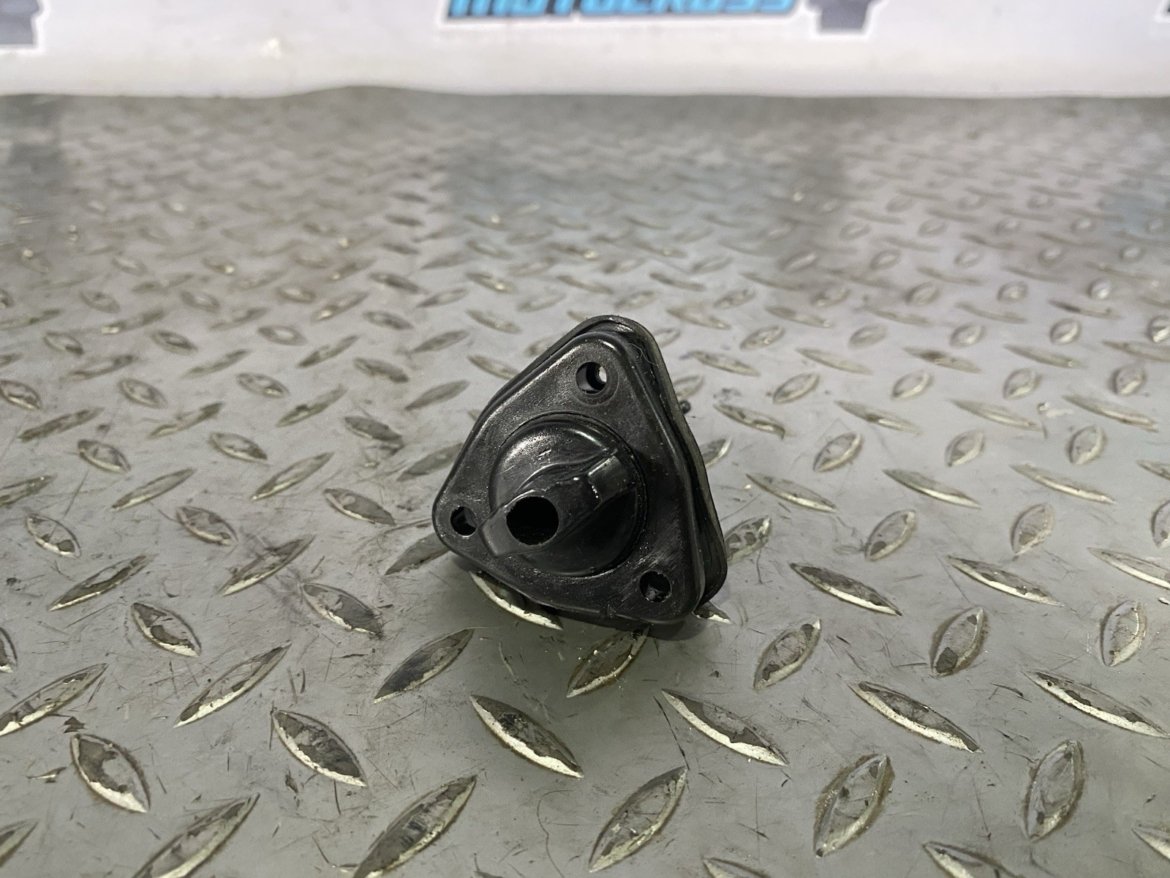 68934978d3710a48896cc1a6 jpg 68934978d3710a48896cc1a6 jpg