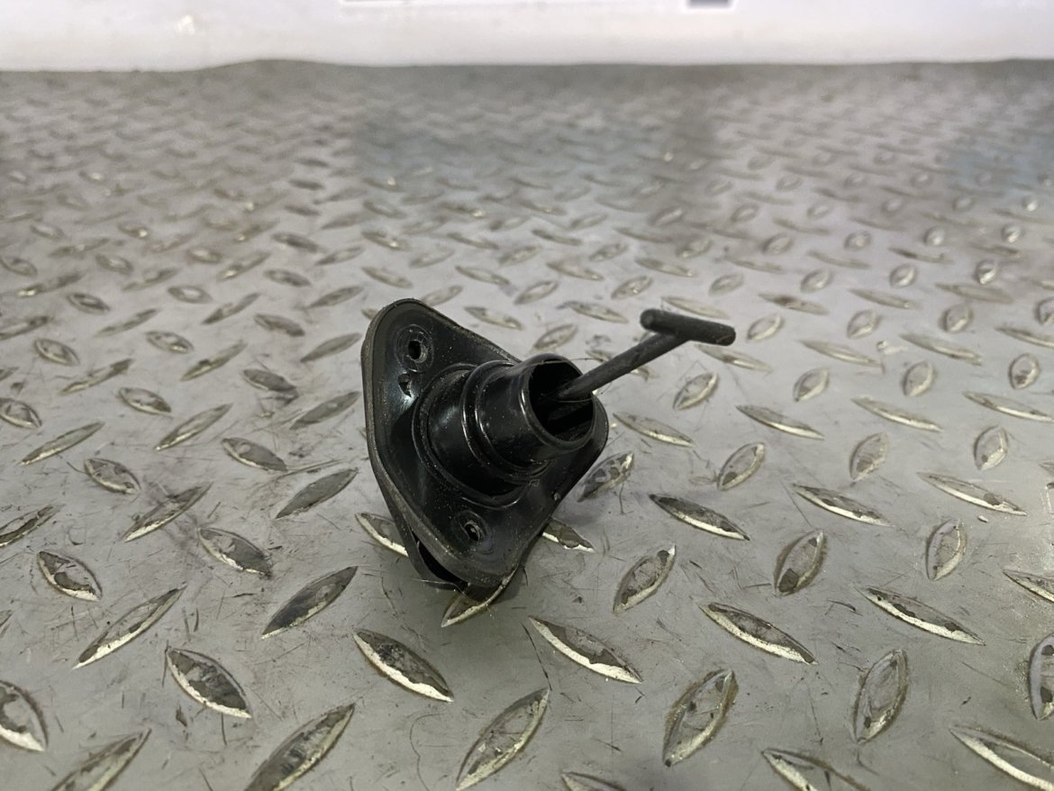 68934978d3710a48896cc1ae jpg 68934978d3710a48896cc1ae jpg