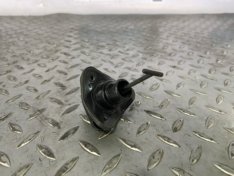 2007 Kawasaki Ultra 250X Hull Drain Plug Assembly ULTRA 160 260 300 310 LX X R