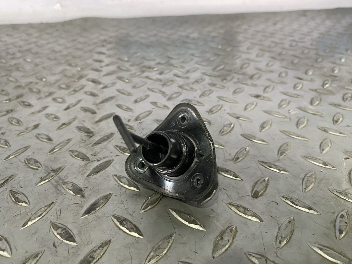 68934978d3710a48896cc1c3 jpg 68934978d3710a48896cc1c3 jpg