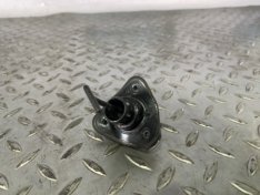 2007 Kawasaki Ultra 250X Hull Drain Plug Assembly ULTRA 160 260 300 310 LX X R