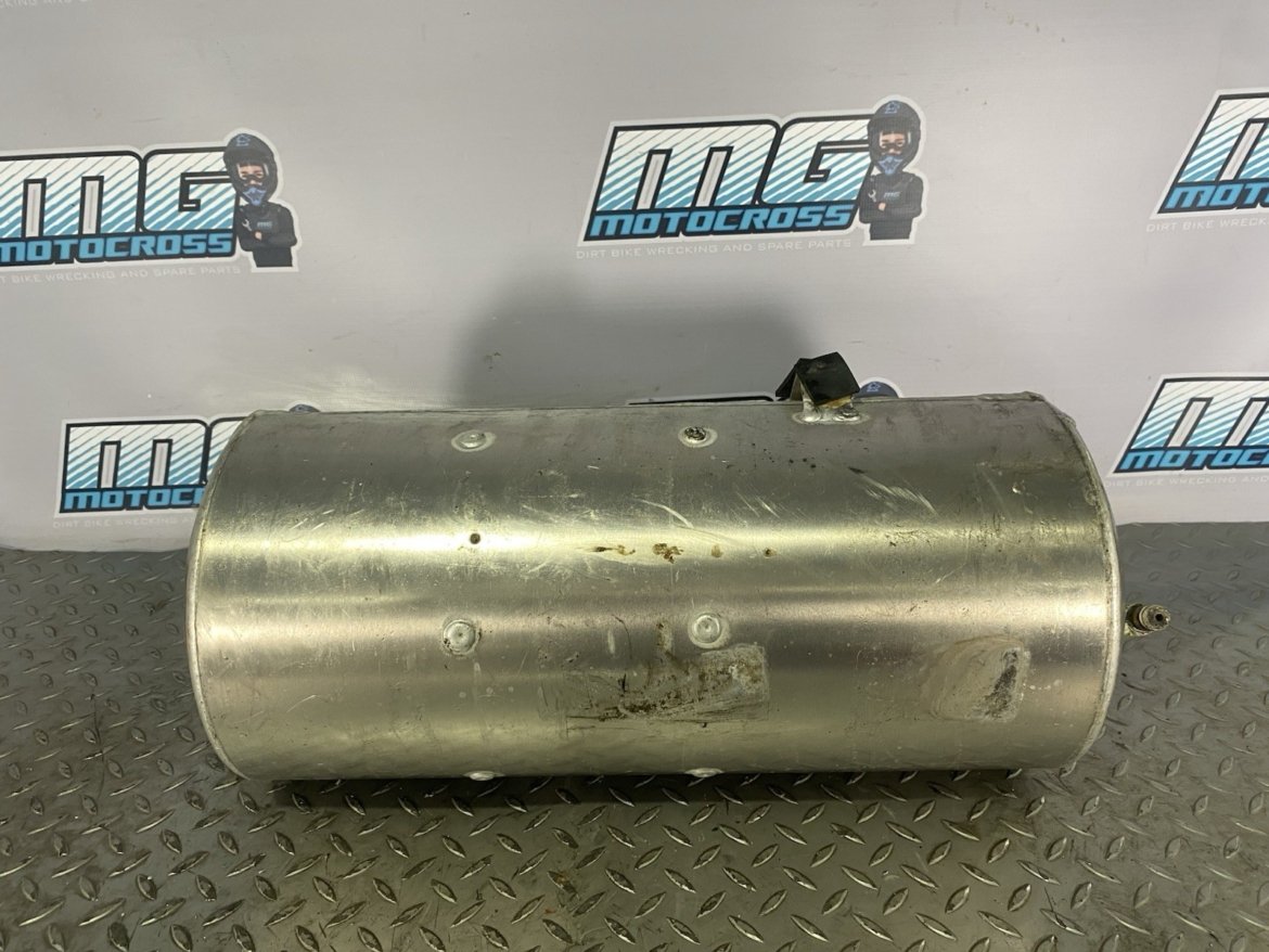 68934978d3710a48896cc1c7 jpg