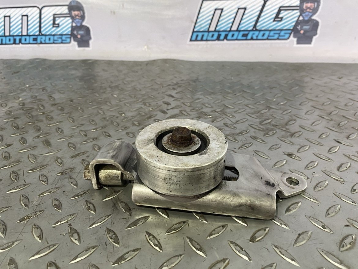 68934979d3710a48896cc1de jpg