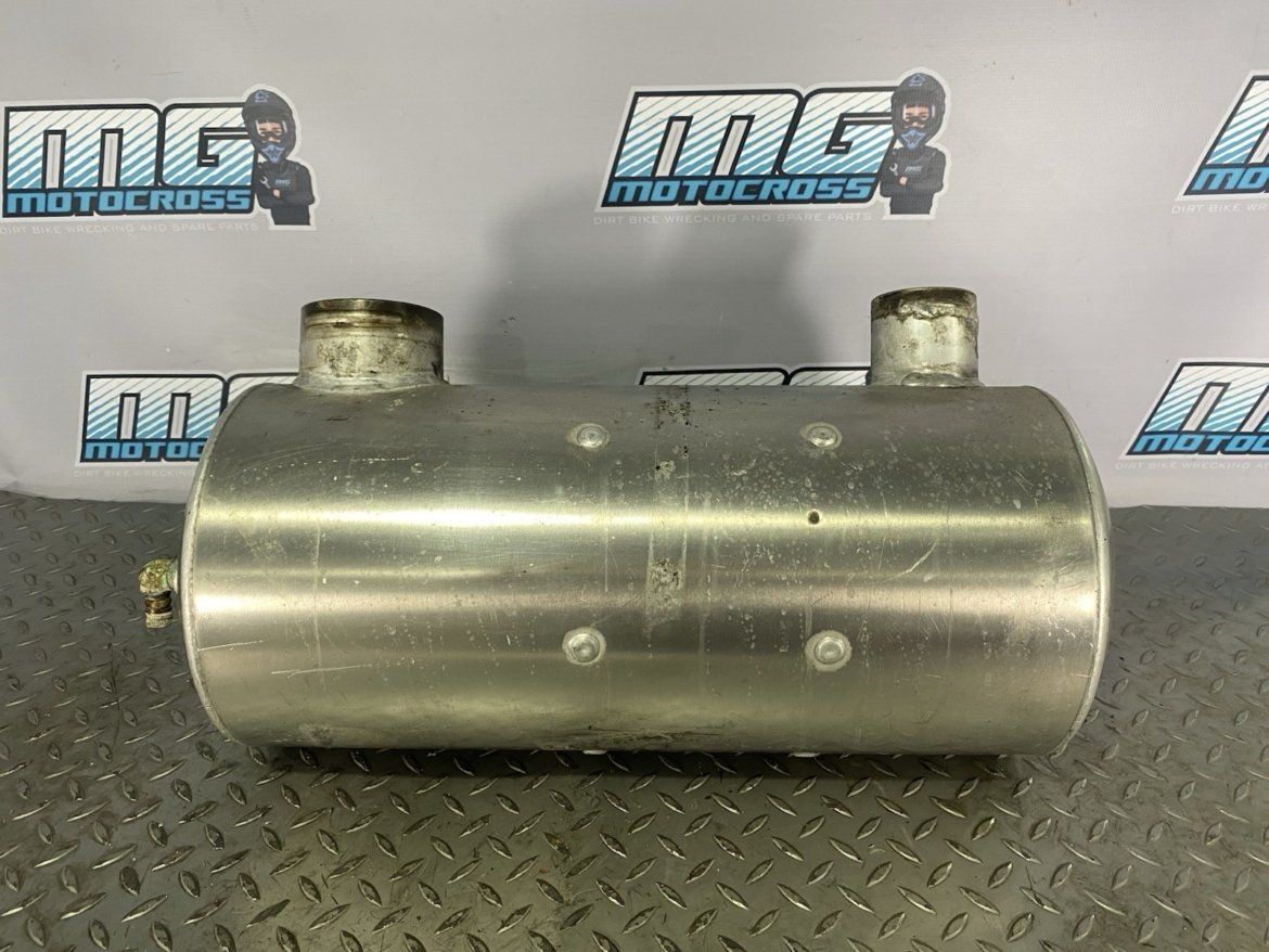 68934979d3710a48896cc1e0 jpg